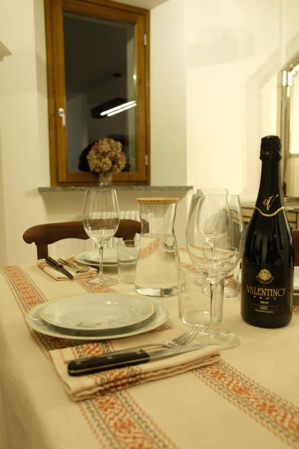 Agriturismo La Margherita San Giorgio Scarampi Zewnętrze zdjęcie