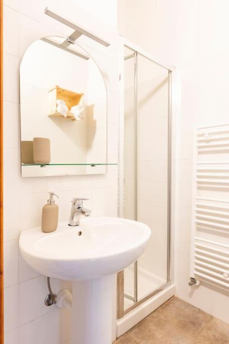 Agriturismo La Margherita San Giorgio Scarampi Zewnętrze zdjęcie