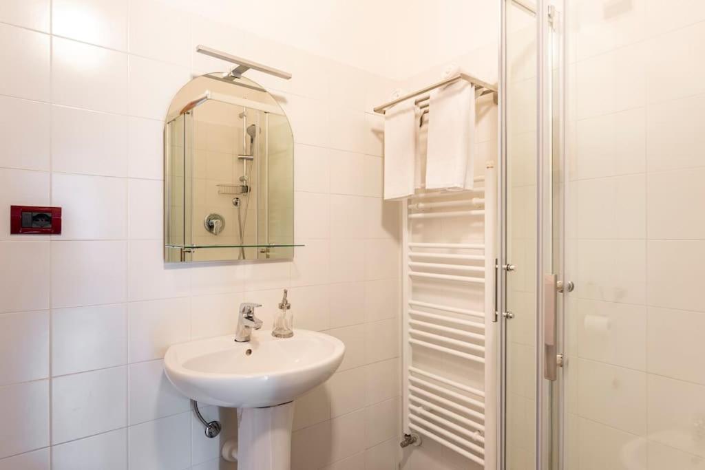 Agriturismo La Margherita San Giorgio Scarampi Zewnętrze zdjęcie